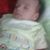 Ramadan Abd El Aziz's profile image