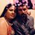 Lucia Medel De Servin's profile image