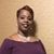 LaShaundra Hillman's profile image