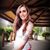 Rachel Barker's profile image