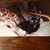 Melanie Cadd's profile image
