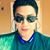 Roberto Daniel's profile image