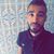 Hassan Oulouali's profile image