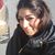 Maliha Ashraf's profile image