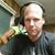 Sam Hotaling's profile image