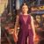 Aimee Roussel Legg's profile image