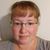 Alicia Affatato's profile image