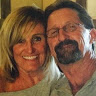 Denice H.'s profile image