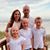 Annie Makinson Meeks's profile image
