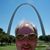 Jeff Tavonatti's profile image
