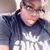 Shakera Edwards's profile image