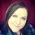Beth Pauley's profile image