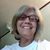 Jeanne L Wellman-Bussel's profile image
