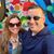 Jennifer Balta's profile image
