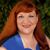 Sue Tunstall's profile image