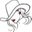 Corinna Flinchbaugh's profile image