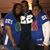 Felisa Greene's profile image
