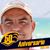 Javier Viruega's profile image