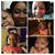 Mattie Beatrice Della's profile image