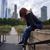 Mary Kate Burnett's profile image