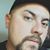Eric James Arriaga's profile image