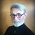 Kenneth R Collopy's profile image