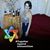 Alla Peshenko's profile image