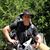 Randy Yoder's profile image