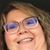 Angela Jarrell-Fisher's profile image