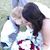 Taelor Brooke Bolding's profile image
