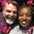 Leslie Jones's profile image