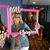 Abby Collazo Hull's profile image