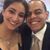 Arthur Rodriguez's profile image
