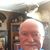 David Giddens's profile image