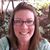 Larisa Gould's profile image