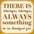 Jann Plater-Calandro's profile image