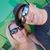 Toni Decker's profile image