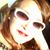 Nancy Lee-d's profile image