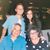 Wendy Walton Faucett's profile image