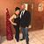 Robert Mejia's profile image