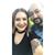 Chelsey Williams's profile image