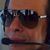 Enrique Weber's profile image