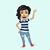 Jessica Boudreaux's profile image