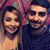 Gabriel Alvarez's profile image