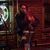 Tammy Shaw-Mcguire's profile image