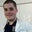 Edward Poyner's profile image
