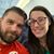 Brittiny Mottola's profile image