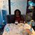 Eunice Renee Smith's profile image
