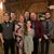 Yolanda Bruckner Jesse's profile image