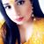 Ritu Batth's profile image